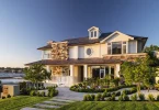 best home design styles
