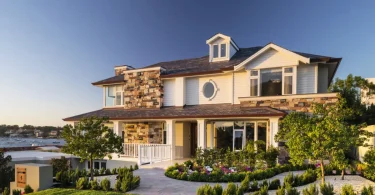 best home design styles