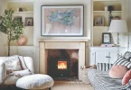 budget decor ideas for home