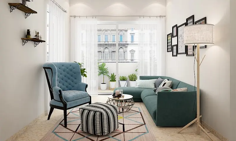 budget decor ideas for home (detailed guide)
