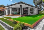 budget home design ideas