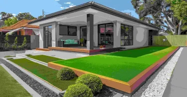 budget home design ideas