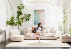 comfortable living style tips