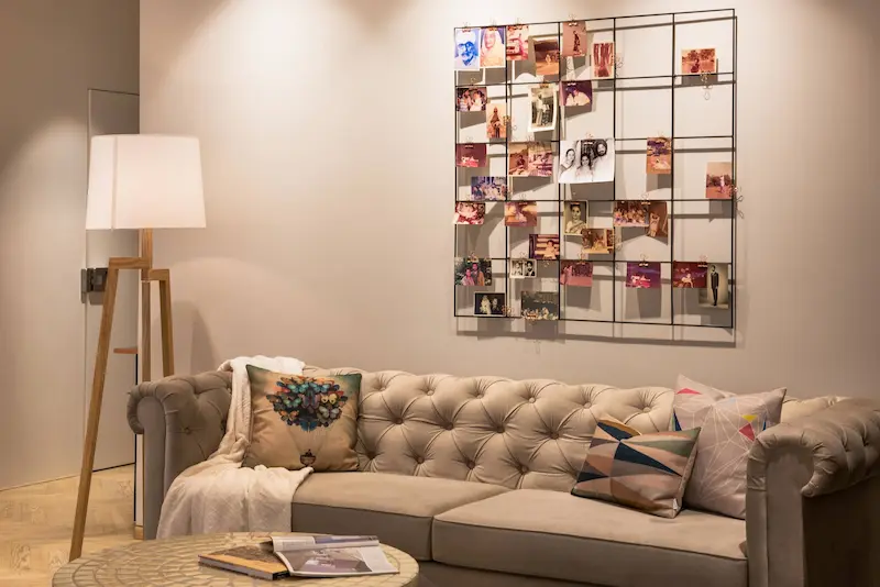 decorate your walls