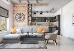 home decor ideas for beginners