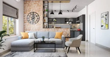 home decor ideas for beginners