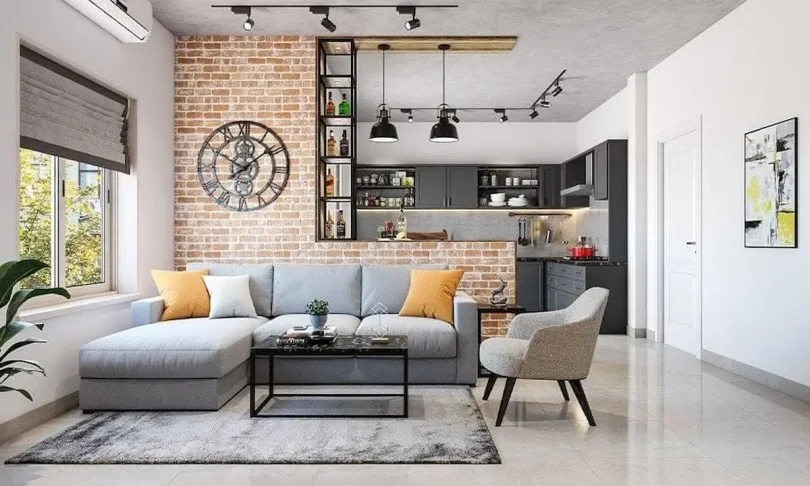 home decor ideas for beginners