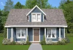 home design ideas for small houses
