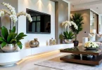 home design inspiration 2026