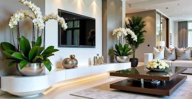 home design inspiration 2026