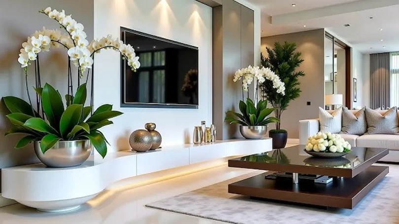 home design inspiration 2026