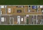 home layout planning tips