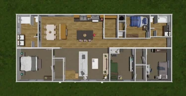 home layout planning tips