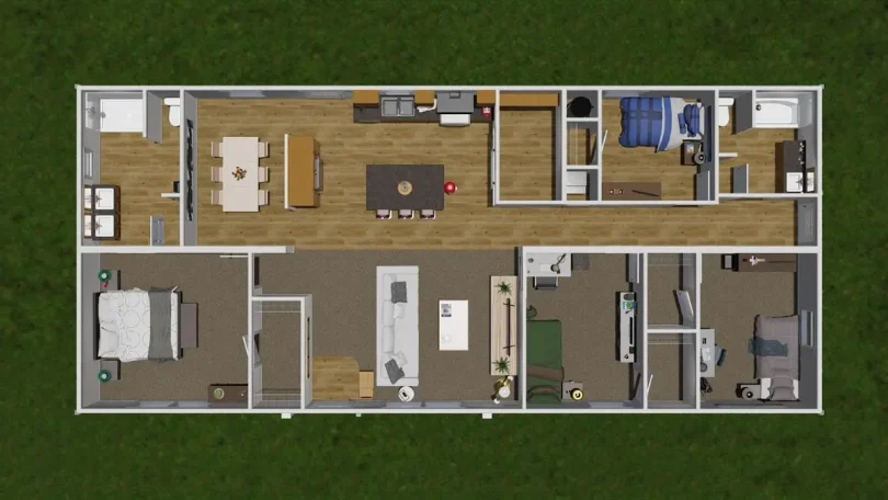 home layout planning tips