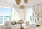home living style inspiration