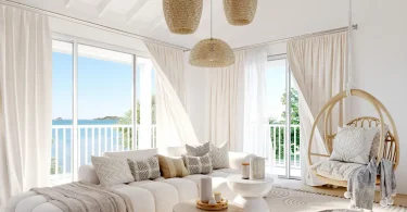 home living style inspiration