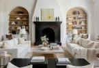 latest decor ideas trends