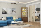 living room decor ideas