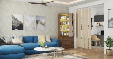 living room decor ideas
