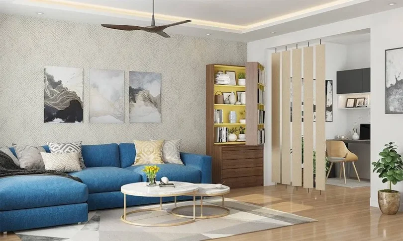 living room decor ideas