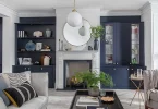 luxury living style guide