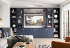 minimal living style ideas