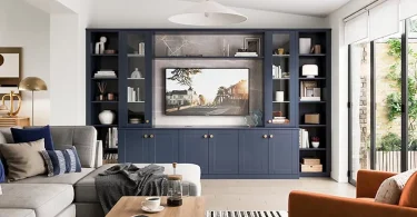 minimal living style ideas