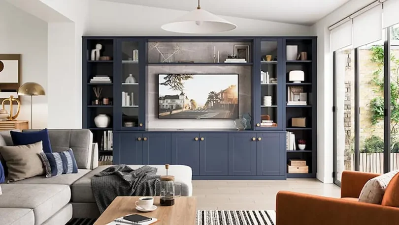 minimal living style ideas