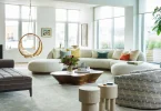 modern decor ideas for home