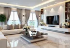 modern home design ideas