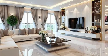 modern home design ideas