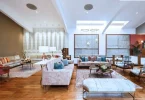 room space planning guide