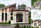 simple home design tips