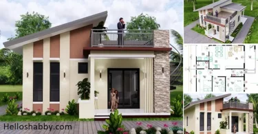 simple home design tips