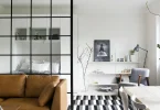 small space planning tips