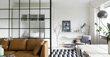 small space planning tips