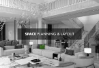 smart space planning design