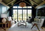 space planning ideas for home