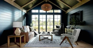 space planning ideas for home
