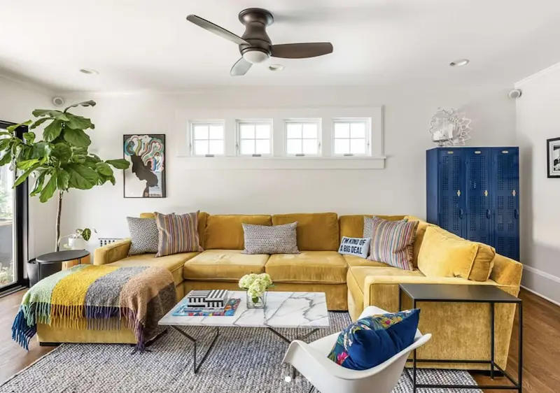 understanding home living style inspiration