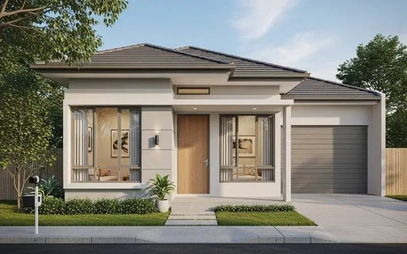 understanding smart budget home design