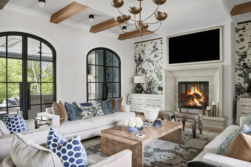 understanding smart space planning design in real life