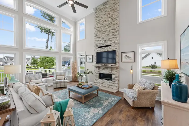 why home design matters in 2026