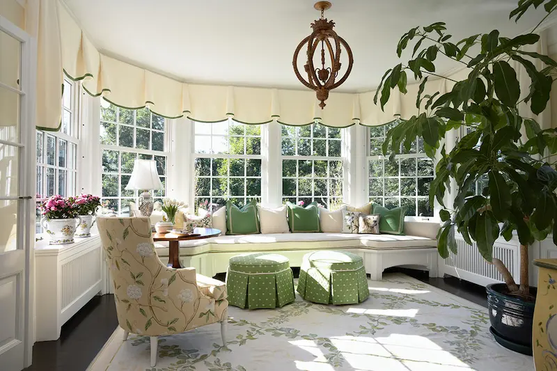 why home design style matters